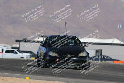media/Oct-29-2023-Nasa (CVR) (Sun) [[d5173fe321]]/Time Trial/Session 2 (Turn 16)/